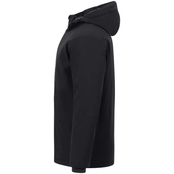Vinterjakke Rainbowtex - Image 3