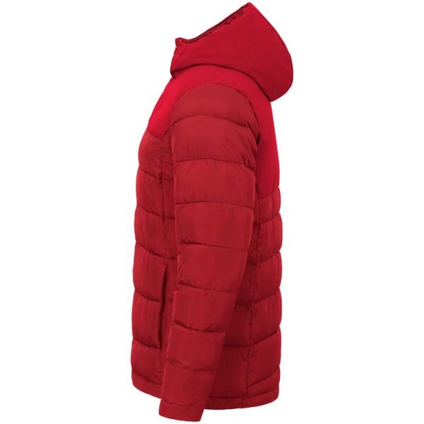 Puffy jakke - Image 19
