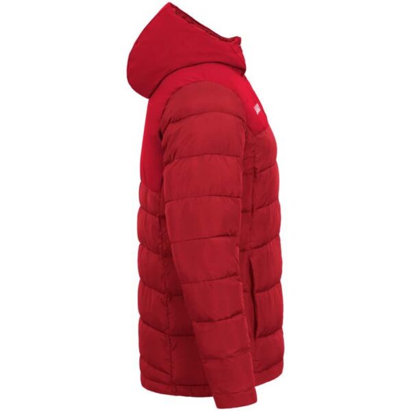 Puffy jakke - Image 20