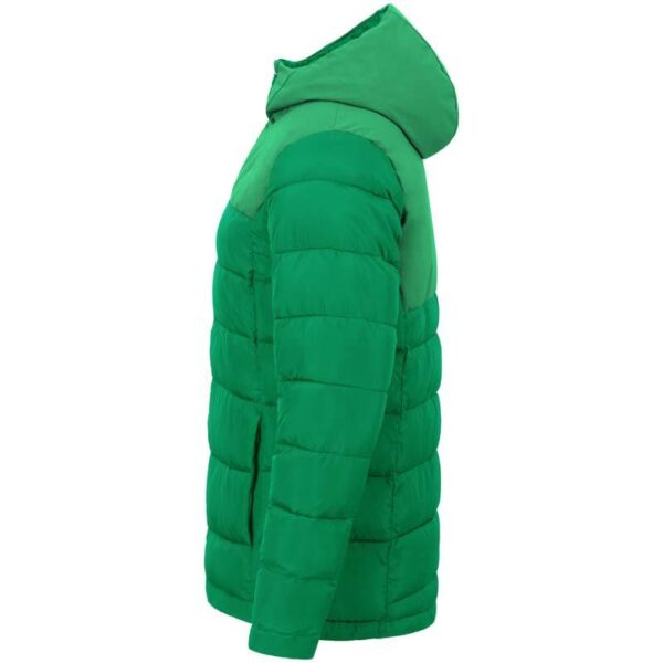 Puffy jakke - Image 23