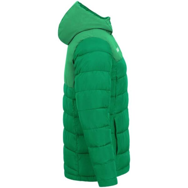 Puffy jakke - Image 24