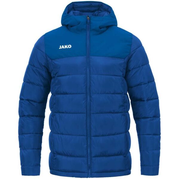 Stadium jakke