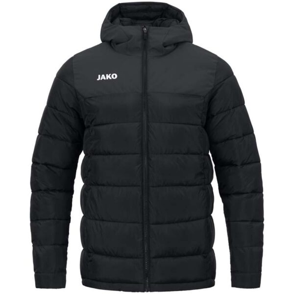 Stadium jakke - Image 7