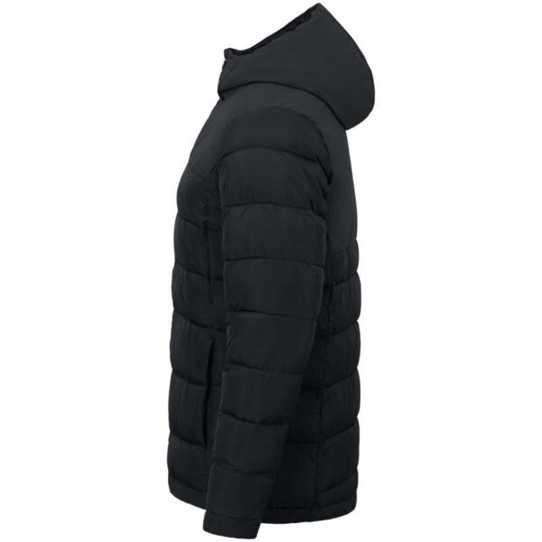 Puffy jakke - Image 31