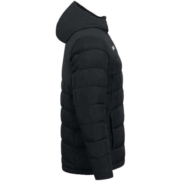 Puffy jakke - Image 32