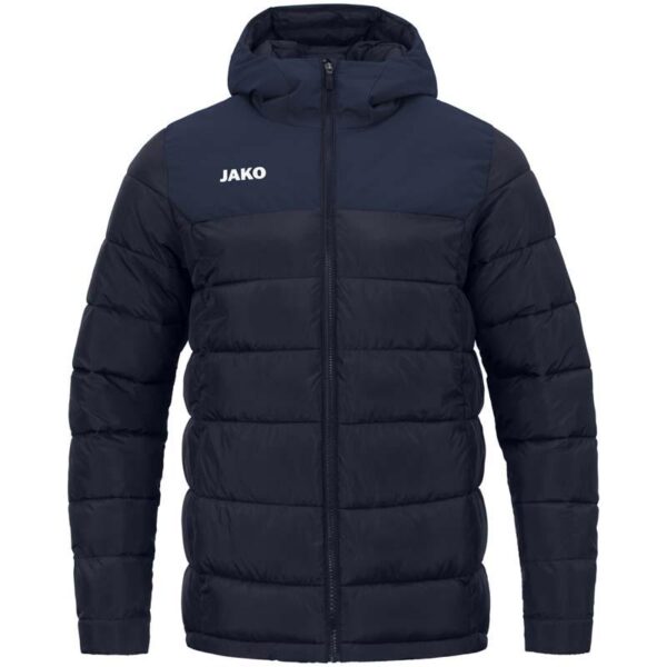 Stadium jakke - Image 8