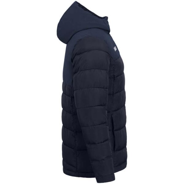 Puffy jakke - Image 40