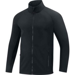 Softshell jakke Team