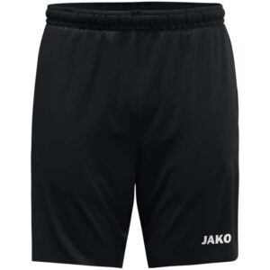 Trænings- og fritids shorts Dynamic