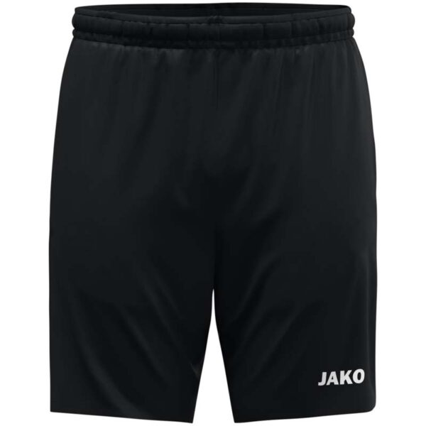 Trænings- og fritids shorts Dynamic