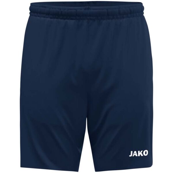 Trænings- og fritids shorts Dynamic - Image 2