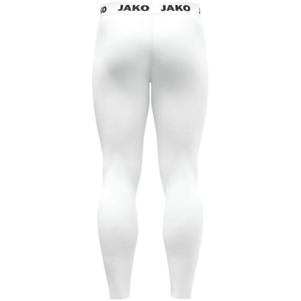 Long tight Function - Image 6