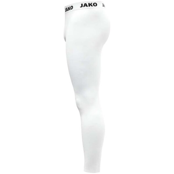 Long tight Function - Image 7