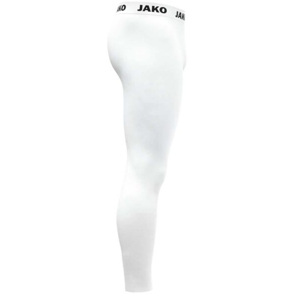 Long tight Function - Image 8