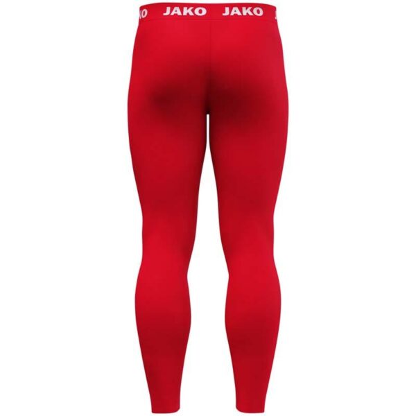 Long tight Function - Image 10