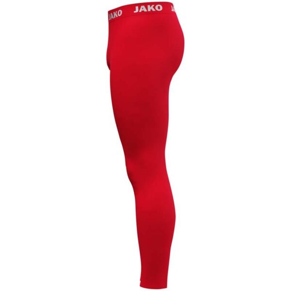 Long tight Function - Image 11