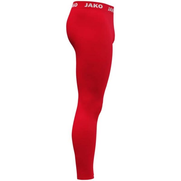 Long tight Function - Image 12