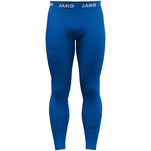 Long tight Function - Image 13