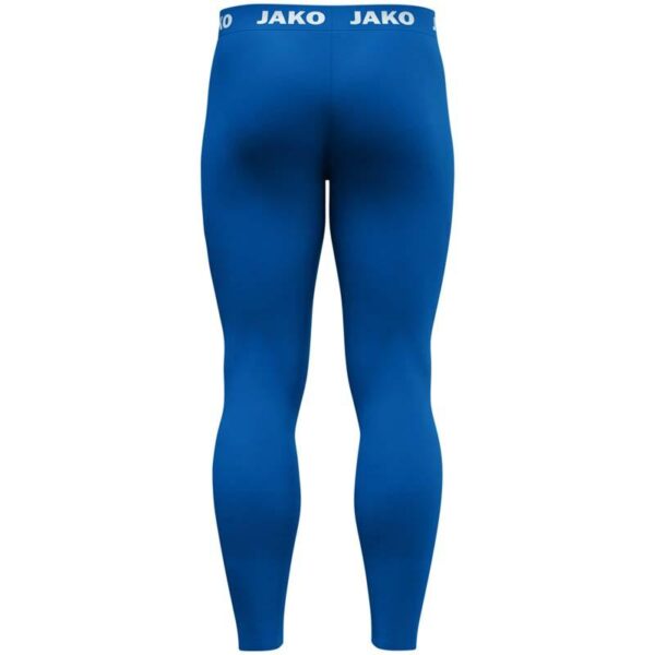 Long tight Function - Image 14
