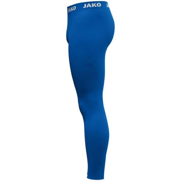 Long tight Function - Image 15