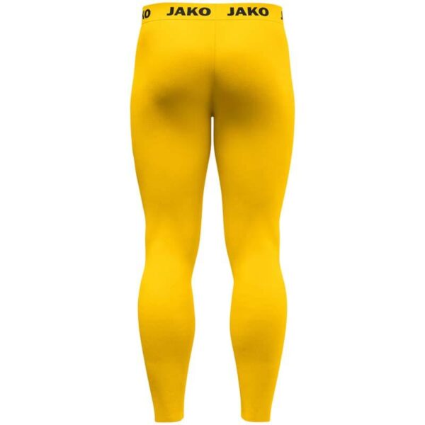 Long tight Function - Image 18