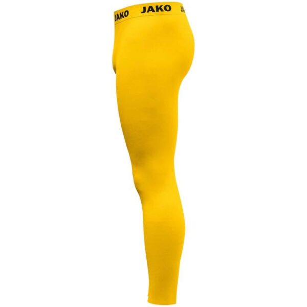 Long tight Function - Image 19