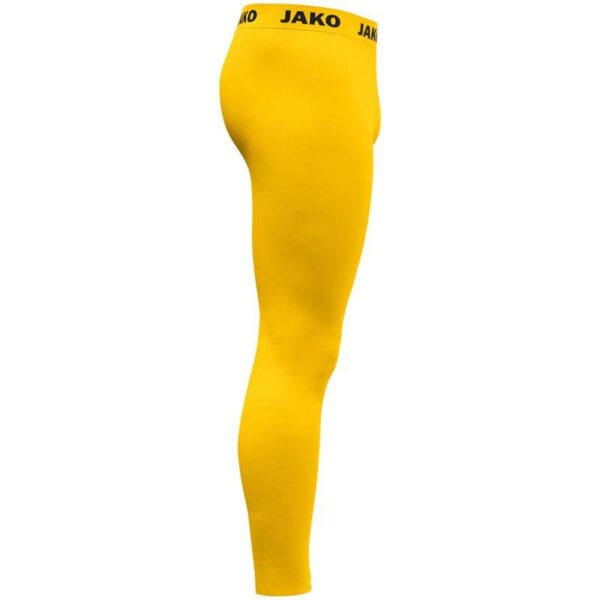 Long tight Function - Image 20