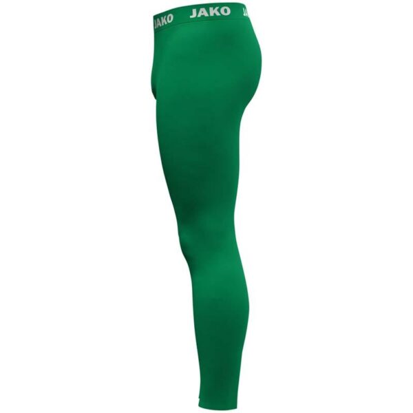 Long tight Function - Image 3