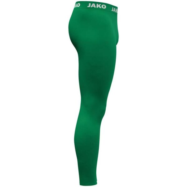 Long tight Function - Image 2