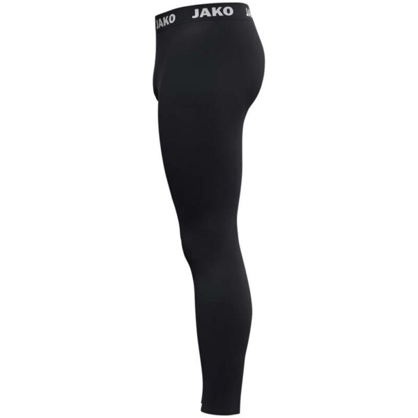 Long tight Function - Image 23