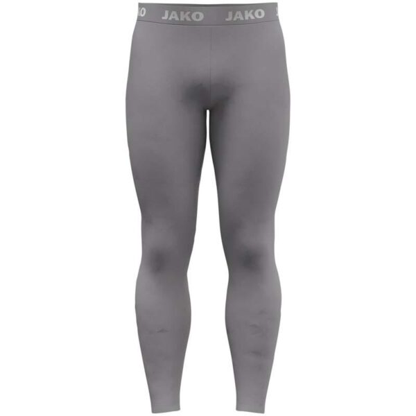 Long tight Function - Image 25