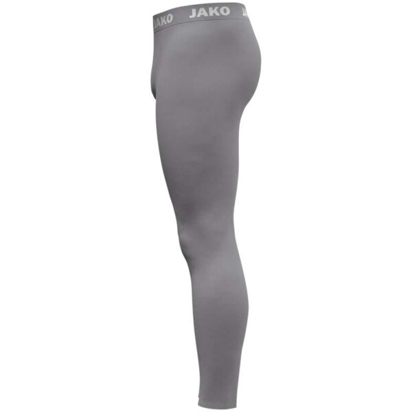 Long tight Function - Image 27