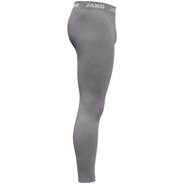 Long tight Function - Image 28