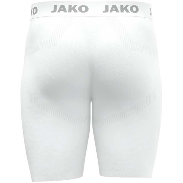Shorts tight Seamless - Billede 6