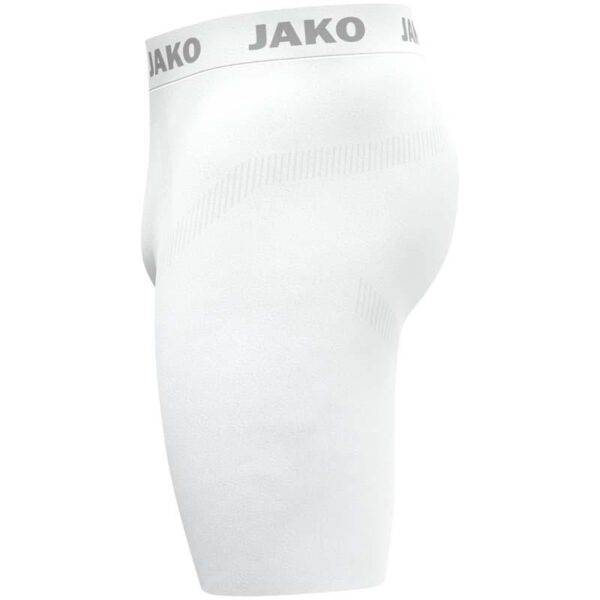 Shorts tight Seamless - Billede 7