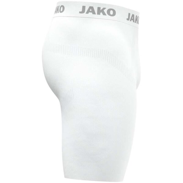 Shorts tight Seamless - Billede 8