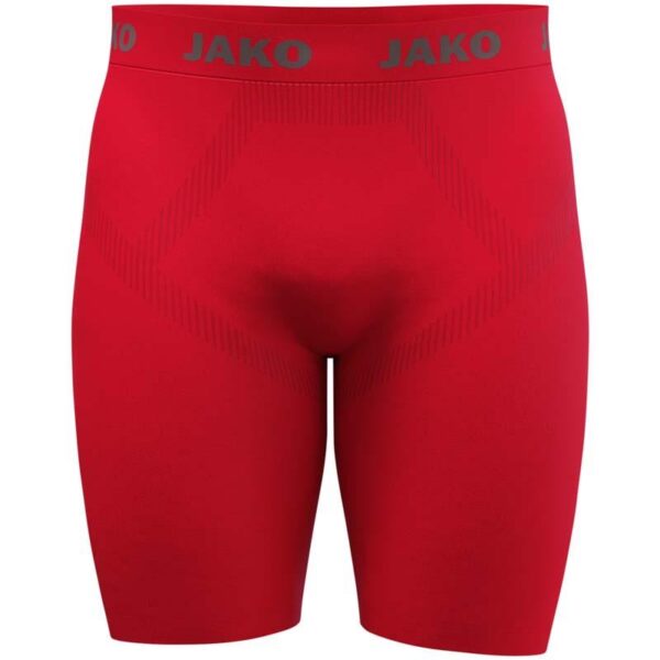 Shorts tight Seamless - Billede 9
