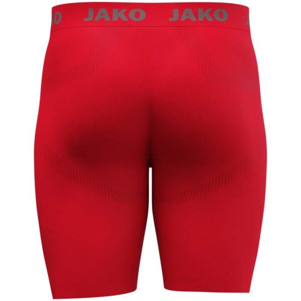 Shorts tight Seamless - Billede 10