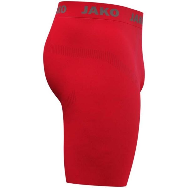 Shorts tight Seamless - Billede 11