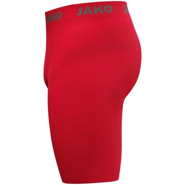 Shorts tight Seamless - Billede 12