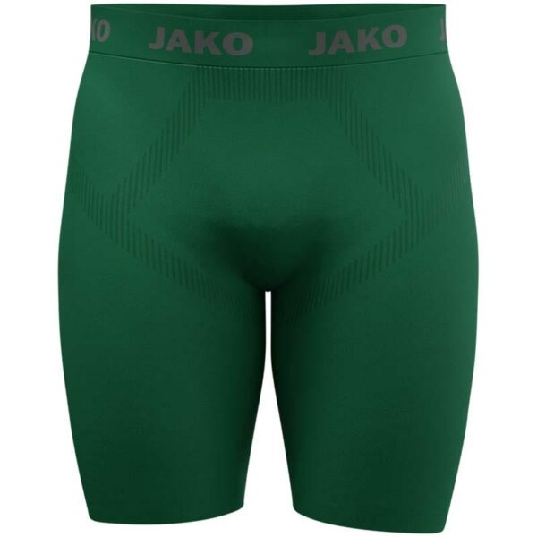 Shorts tight Seamless - Billede 13
