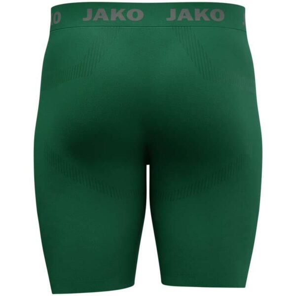 Shorts tight Seamless - Billede 14