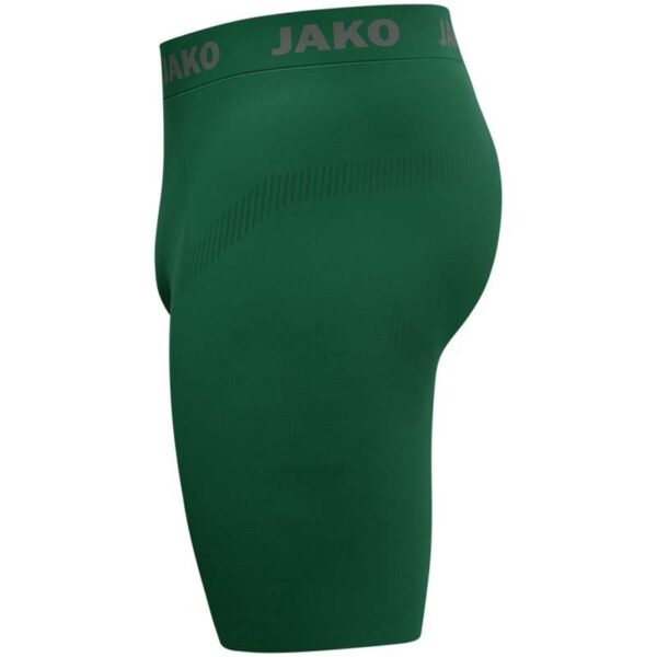 Shorts tight Seamless - Billede 15