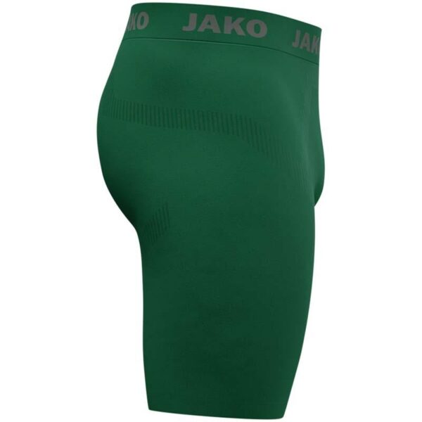 Shorts tight Seamless - Billede 16