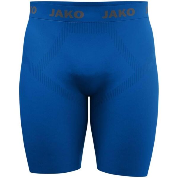 Shorts tight Seamless - Billede 17