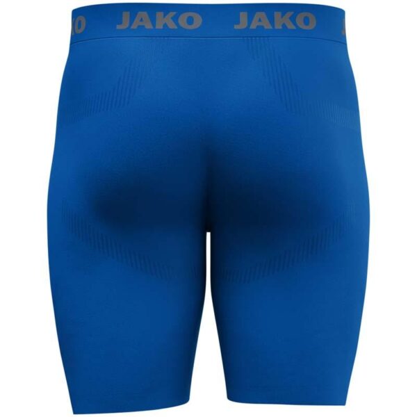 Shorts tight Seamless - Billede 18