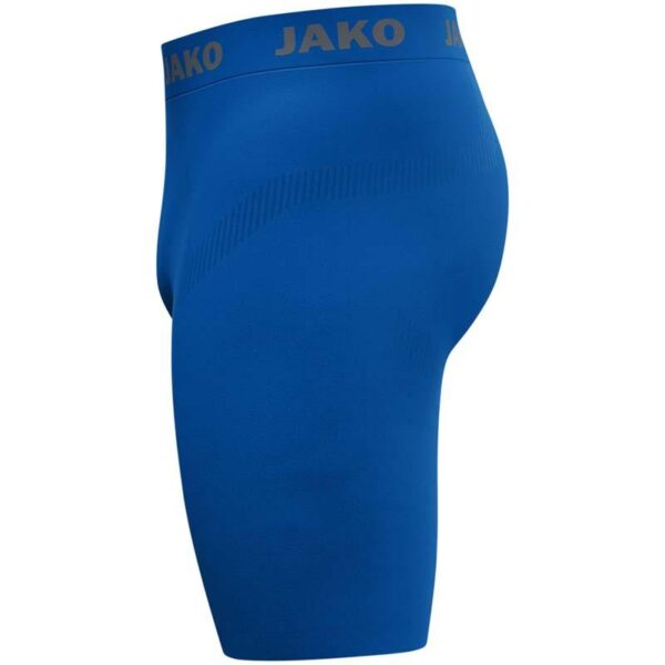 Shorts tight Seamless - Billede 19