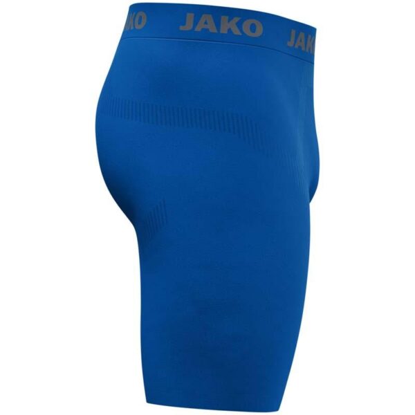 Shorts tight Seamless - Billede 20