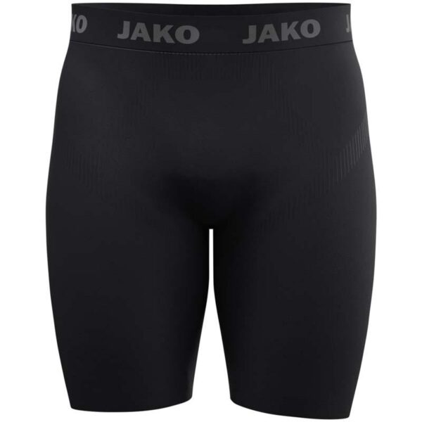 Shorts tight Seamless - Billede 21