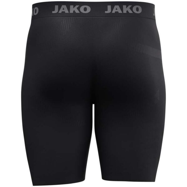 Shorts tight Seamless - Billede 22